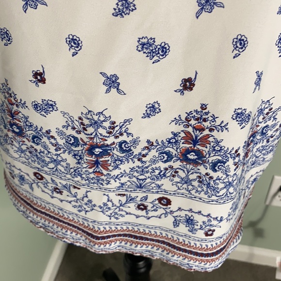 Maurices Shirt - Picture 3 of 5